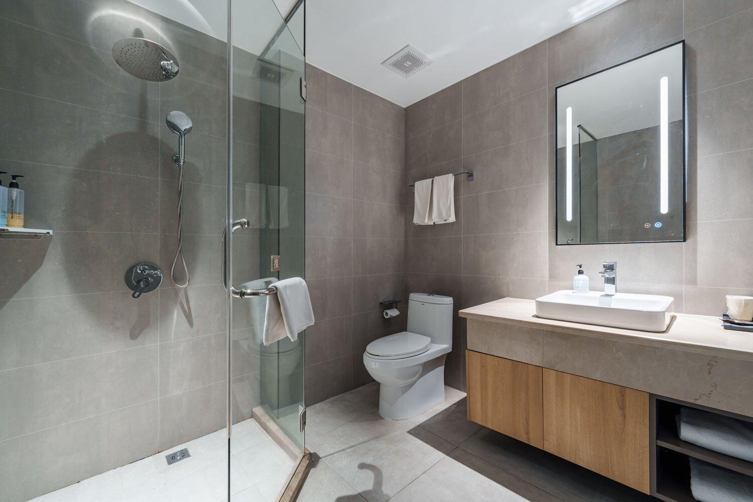 Home Inn Zhangjiajie Tianmen Mountain Branch Экстерьер фото