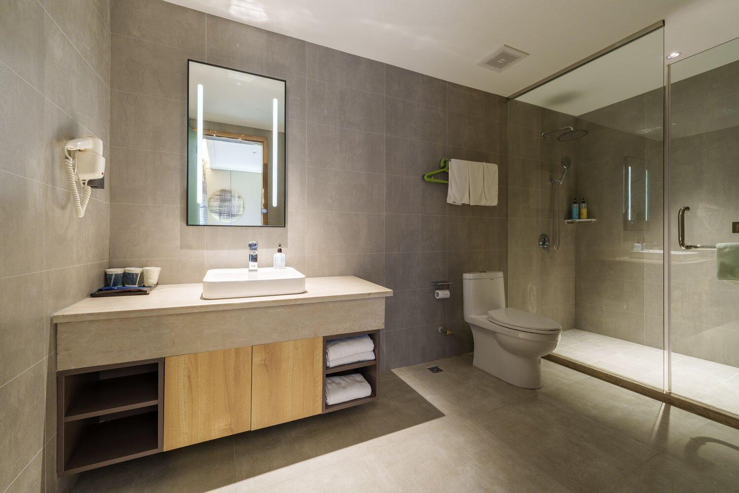 Home Inn Zhangjiajie Tianmen Mountain Branch Экстерьер фото